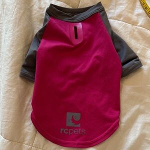 RC Pets Solis UV Coverup